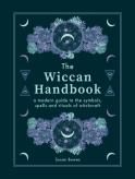 Wiccan Handbook