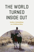 World Turned Inside Out