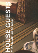 House Guests