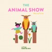 Animal Show