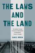 Laws and the Land