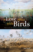 Love Affair with Birds