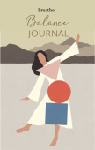 Balance Journal