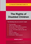 Rights of Disabled Children