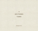 Southern Verse