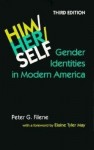 Him/Her/Self