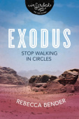 Exodus