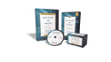 Nothing to Prove Curriculum Kit