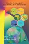 Science, Technology and Innovation Indicators