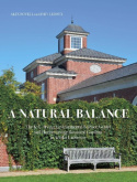 Natural Balance