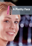Dominoes: Starter:: A Pretty Face