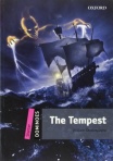 Dominoes: Starter:: The Tempest