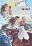Dominoes: Starter:: Sinbad