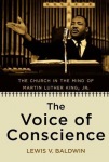 Voice of Conscience