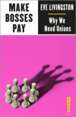 Make Bosses Pay