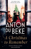 Christmas to Remember