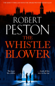 Whistleblower