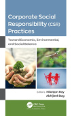 Corporate Social Responsibility (CSR) Practices