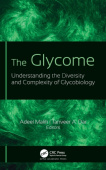 Glycome