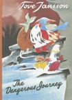 Dangerous Journey