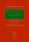 European Union Plant Variety Protection