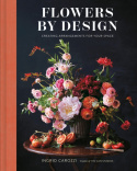 Flowers by Design