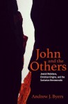 John and the Others