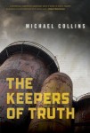 Keepers of Truth