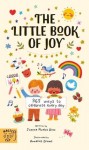 Little Book of Joy