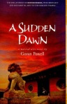 Sudden Dawn