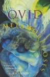 Metamorphoses