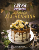 Great British Bake Off: A Bake for all Seasons