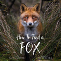 How to Find a Fox