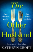 Other Husband