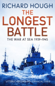 Longest Battle