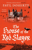 House of the Red Slayer
