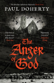 Anger of God