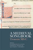Medieval Songbook