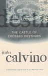Castle of Crossed Destinies