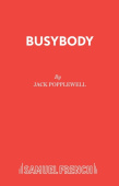 Busybody