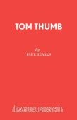 Tom Thumb