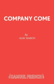 Company Come