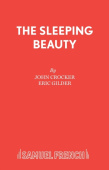 Sleeping Beauty