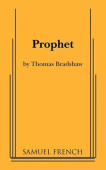Prophet