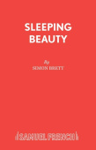Sleeping Beauty