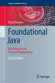 Foundational Java