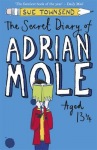 Secret Diary of Adrian Mole Aged 13 