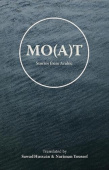 Mo(a)t