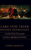 Lars von Trier Beyond Depression