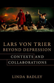 Lars von Trier Beyond Depression